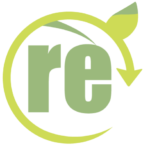 cropped cropped recycling center logo allo 1 1 1 e1729015263711 újrahasznosítás