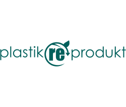 plastik_logo