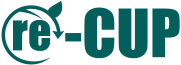 re-cup_logo