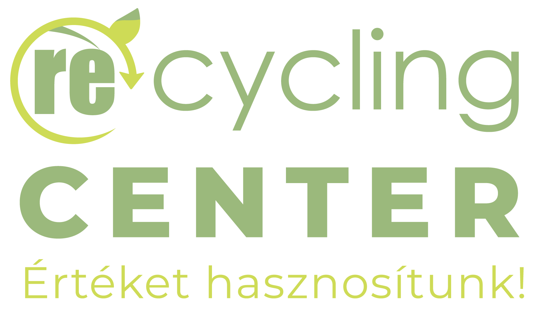 recycling_center_logo_allo (1) (1)