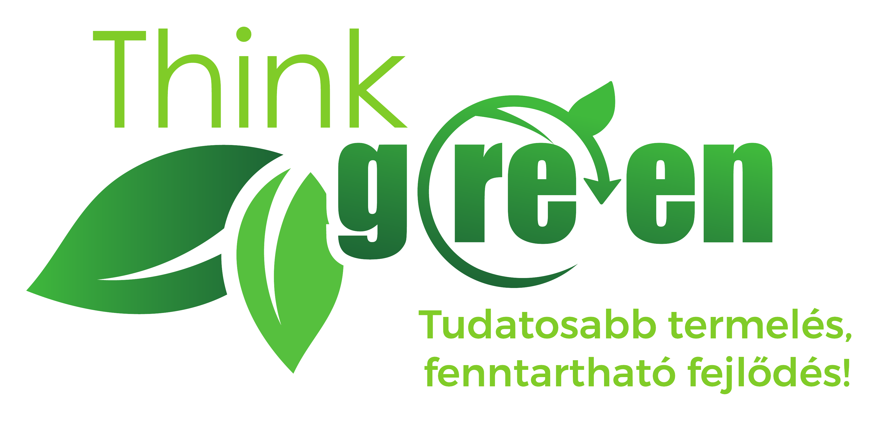 think_green_logo_2020_4color