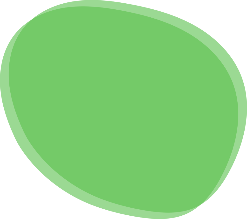 vecteezy color blob banner 21971656 újrahasznosítás