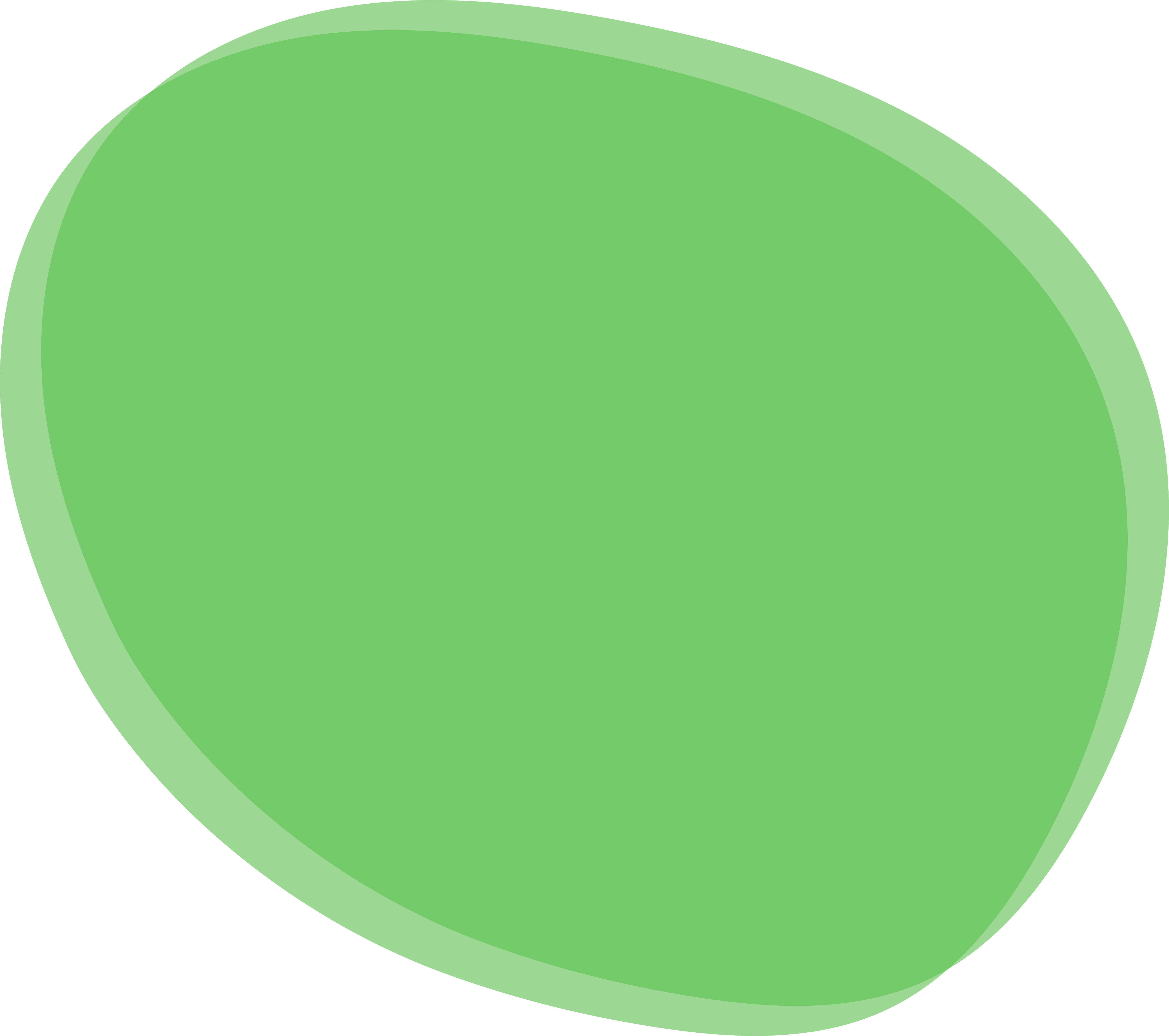 vecteezy color blob banner 21971656 újrahasznosítás