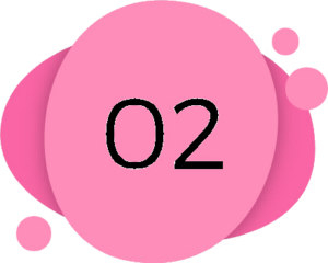 2 újrahasznosítás
