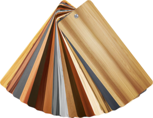 palette újrahasznosítás